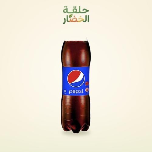 بيبسي 1 لتر