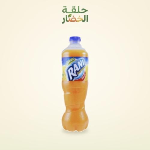 راني عصير مانجو 1.4 لتر