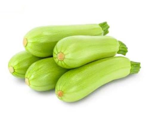 كوسة