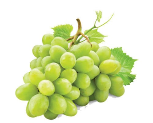 عنب