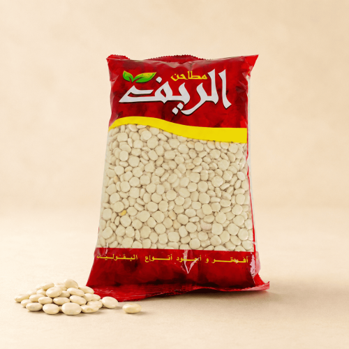 ترمس مطاحن الريف 1000 جرام
