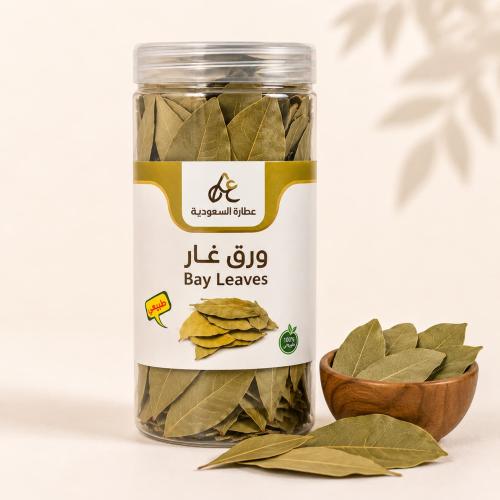 ورق غار فيفا 44 جرام