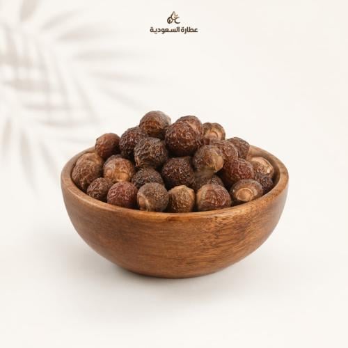 عشبة الريثا للشعر 50 جرام