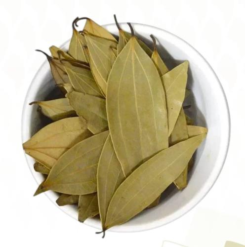 ورق غار 250 جرام bay leaves