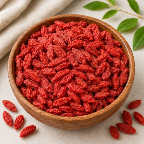 حب البربرين 100 جرام