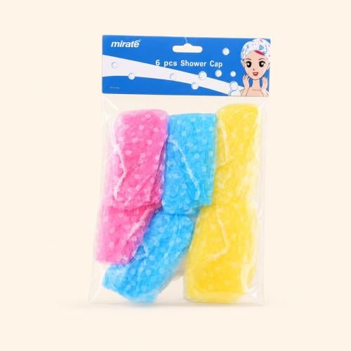 غطاء راس 1*6