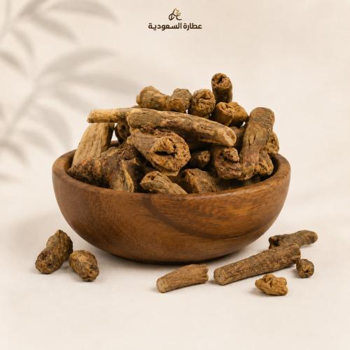 راوند اعواد