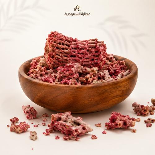 دم الاخوين احمر - 50 جرام
