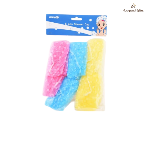 غطاء راس 1*6