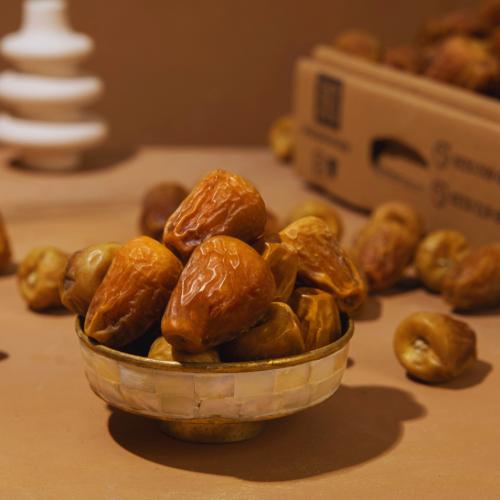 سكري مفتل ملكي