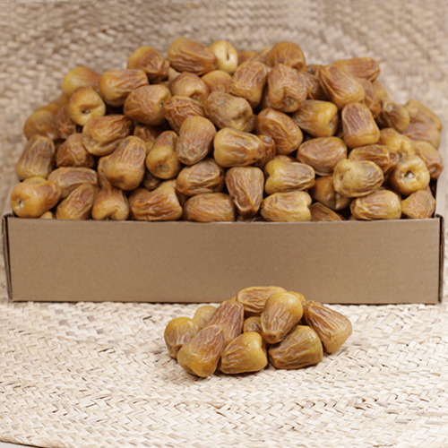 سكري مفتل خاص