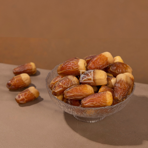 صقعي سوبر ملكي