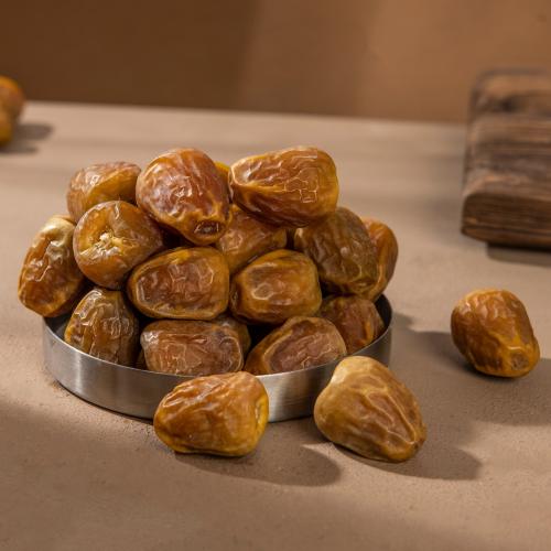 بكج السكري المفتل الدرجة الأولى