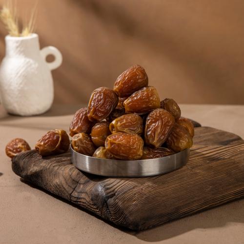 سكري جالكسي فاخر