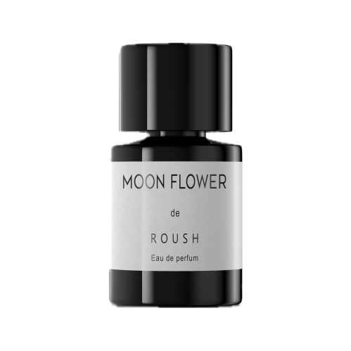 MOON FLOWER