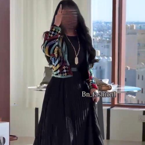 فستان مناسبات