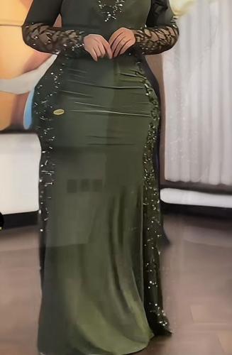 جلابيه