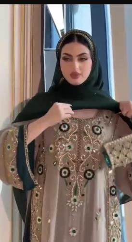 جلابيه