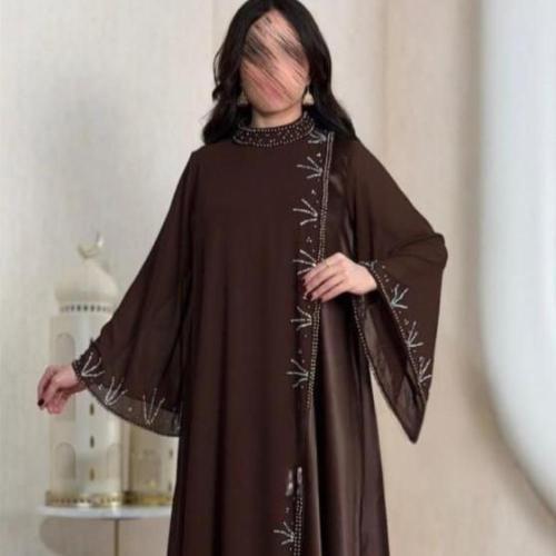 جلابية مناسبات