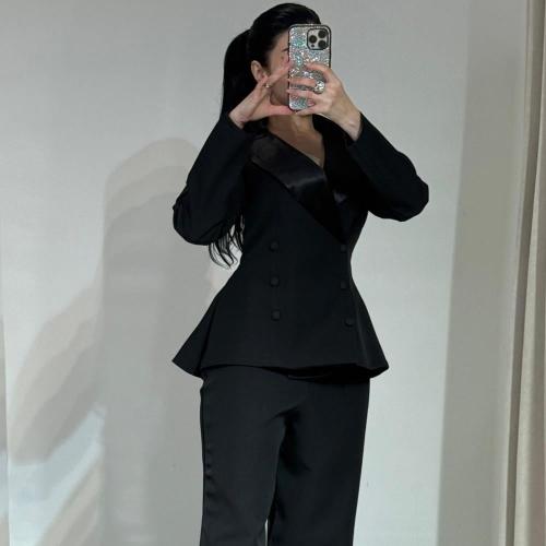 بدلة مناسبات