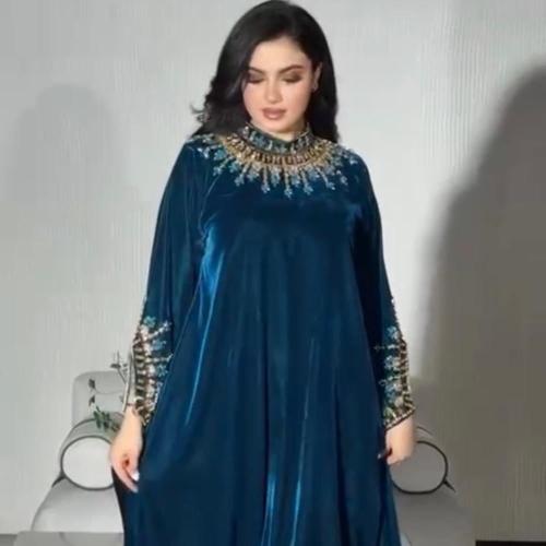 فستان مناسبات