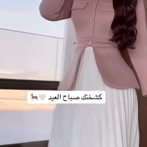 فستان مناسبات