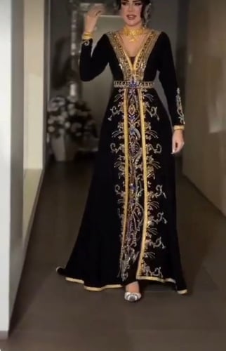 جلابيه