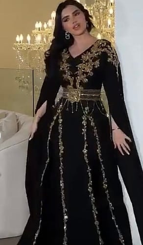 مخور