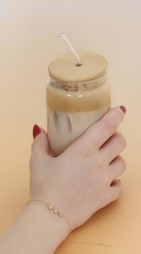 اسوارة ذهب يطالي