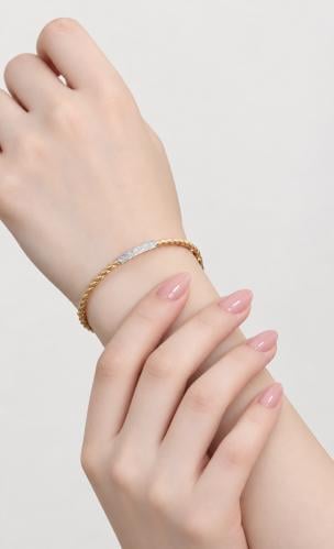أسوارة ألماس