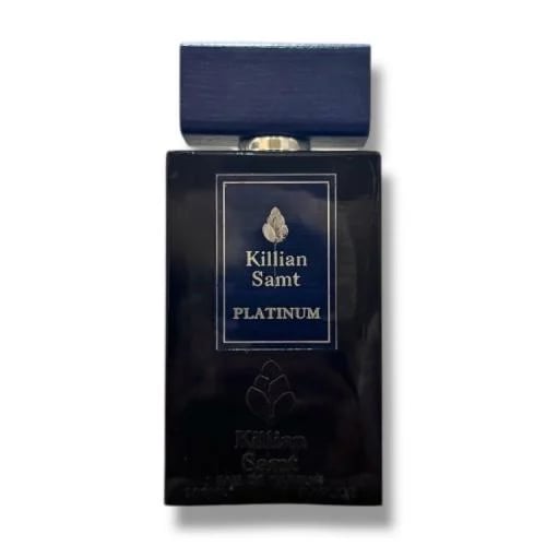 بلاتنيومPlatinum