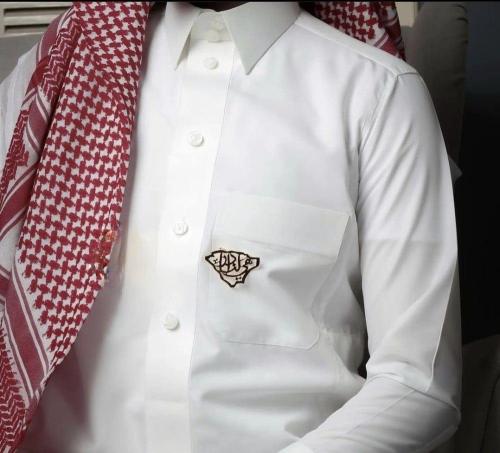 بروش اليوم الوطني هيا لنا دار