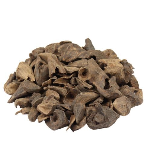 عود جاوي
