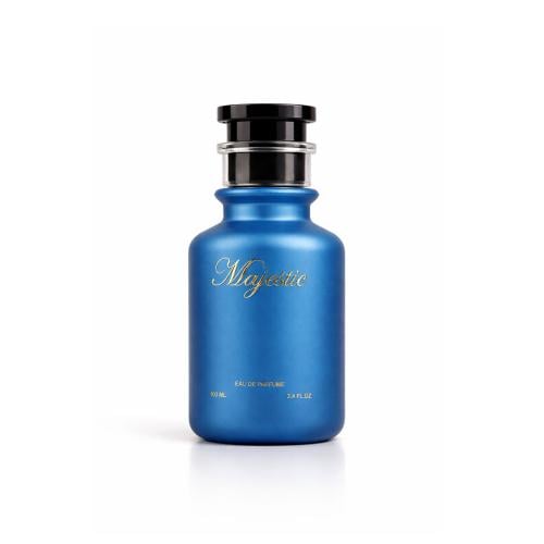 عطر ماجيستك 100 مل