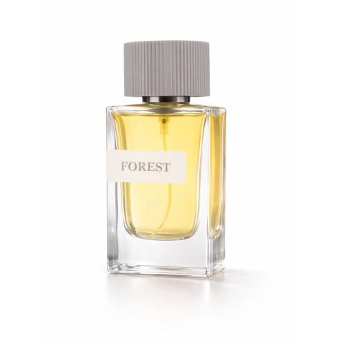عطر فورست 100 مل