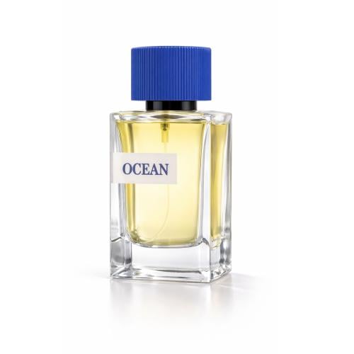 عطر اوشن 100 مل