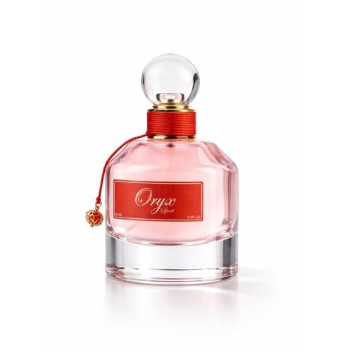 عطر اوركس100 مل نسائي