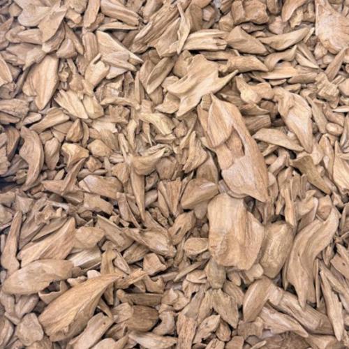 عود مروكي دبل سوبر طبيعي 77 وقية