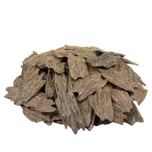 عود كلمنتان محسن صفائح 009