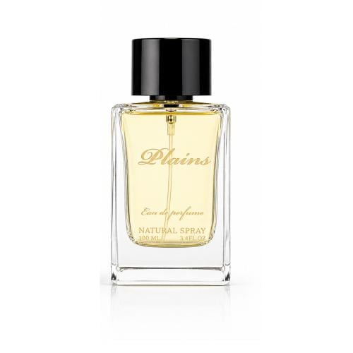 عطر بلانس 100 مل