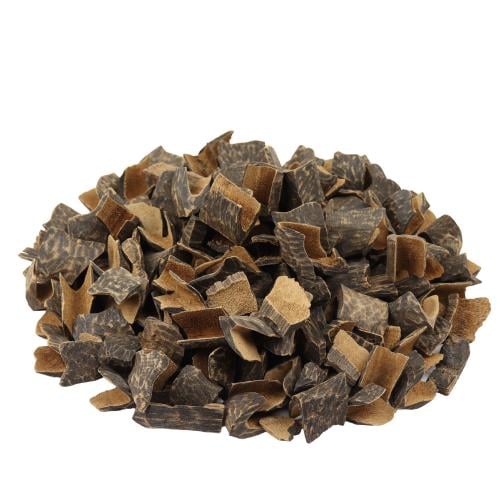 عود زوايا فتنامي محسن ملكي