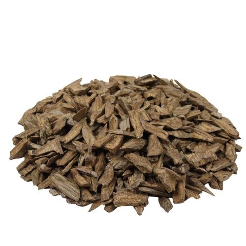 عود كلمنتان بيور دقة 099