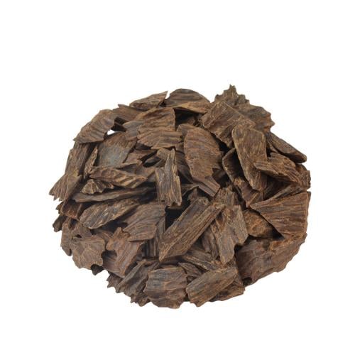 عود كلمنتان الازرق رقم (2) جرام 073 ثمن كيلو