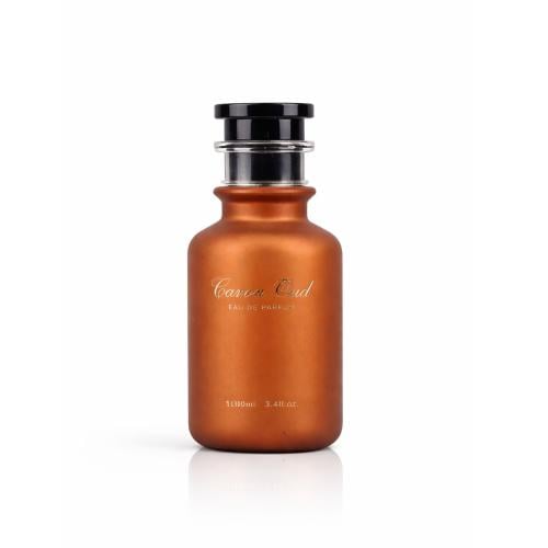عطر كارون عود100 مل