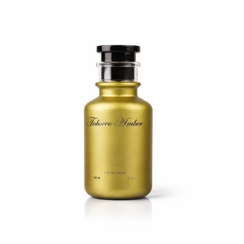 عطر توباكو عنبر 100 مل