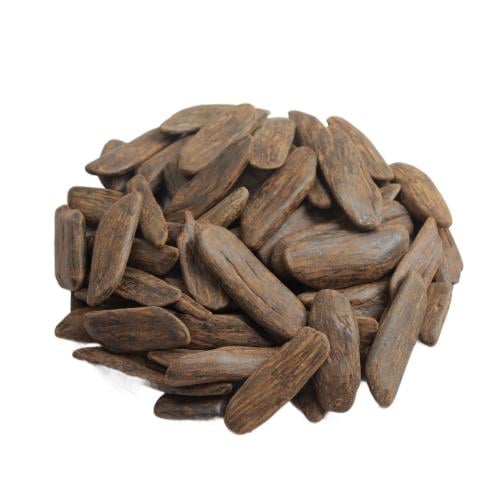 عود اريان سوبر ثمن كيلو