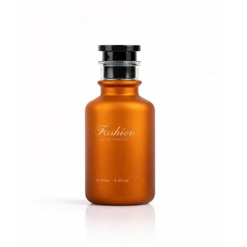 عطر فاشيون 100 مل