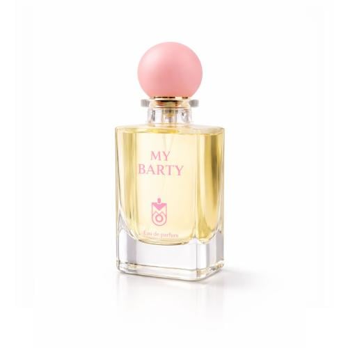 عطر ماي بارتي 100 مل