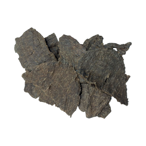 عود طبيعي شار هندي تربل سوبر