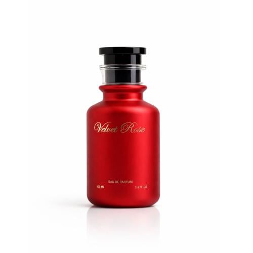 عطر فلفت روز 100 مل
